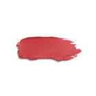 PHYTO-ROUGE VELVET 21 ROSE POP 3G