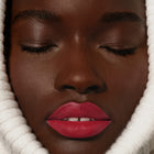 PHYTO-ROUGE VELVET 21 ROSE POP 3G