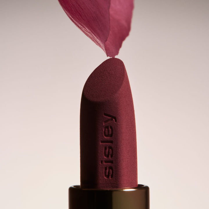 PHYTO-ROUGE VELVET 21 ROSE POP 3G