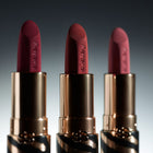 PHYTO-ROUGE VELVET 21 ROSE POP 3G