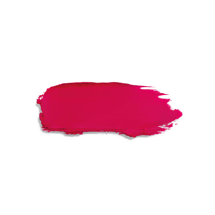 PHYTO-ROUGE VELVET 22 ROSE PUNCH 3G