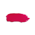 SISLEY PHYTO-ROUGE VELVET 22 ROSE PUNCH 3G – online store