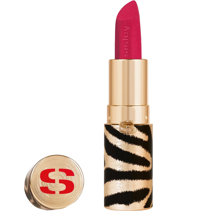 PHYTO-ROUGE VELVET 22 ROSE PUNCH 3G