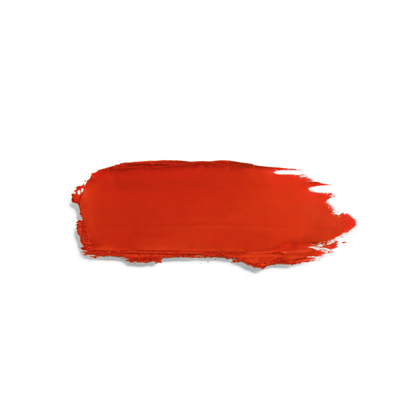 PHYTO-ROUGE VELVET 30 ORANGE SPICE 3G
