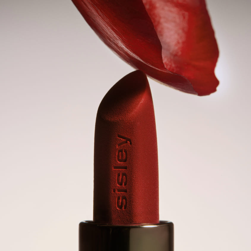 PHYTO-ROUGE VELVET 30 ORANGE SPICE 3G