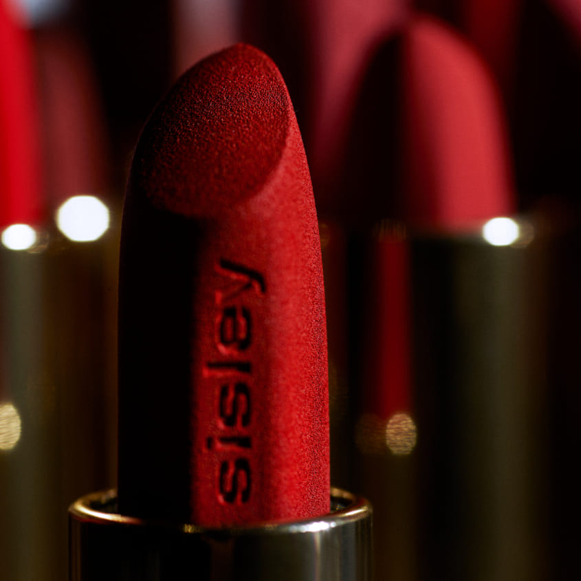 PHYTO-ROUGE VELVET 30 ORANGE SPICE 3G