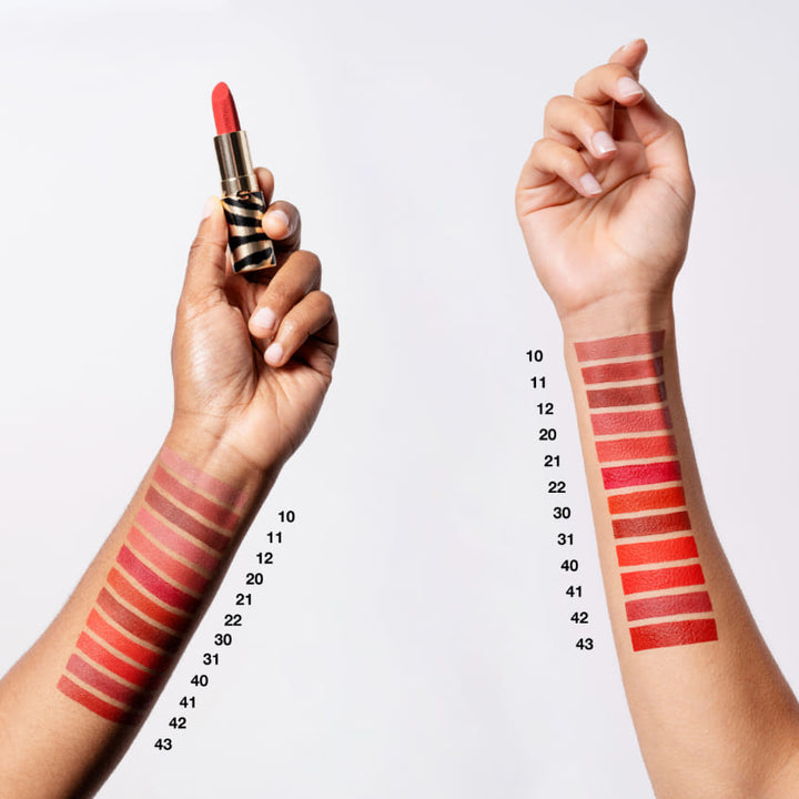 PHYTO-ROUGE VELVET 30 ORANGE SPICE 3G