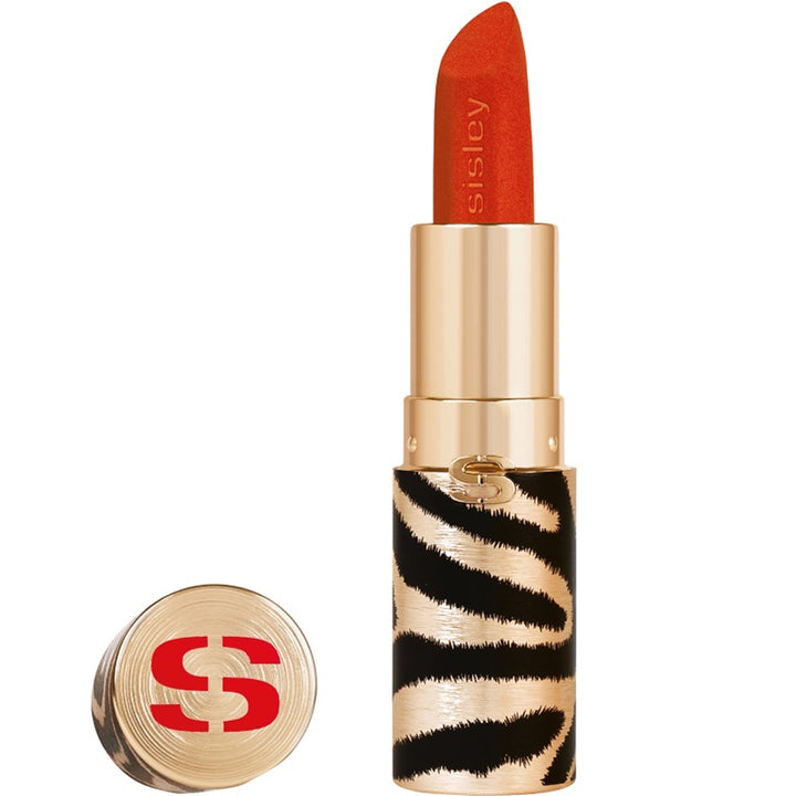 PHYTO-ROUGE VELVET 30 ORANGE SPICE 3G