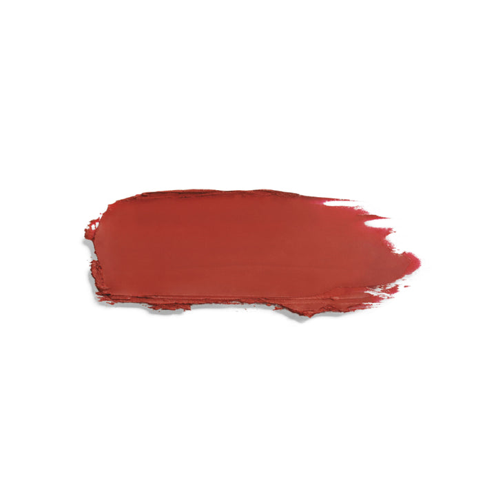 PHYTO-ROUGE VELVET 31 ORANGE FAWN 3G