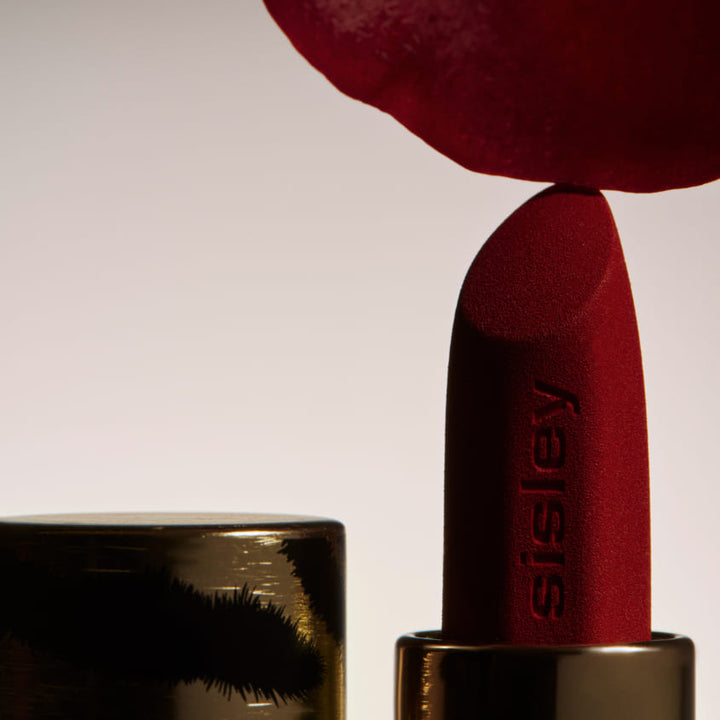 PHYTO-ROUGE VELVET 40 ROUGE ICON 3G