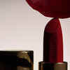 PHYTO-ROUGE VELVET 40 ROUGE ICON 3G