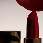 PHYTO-ROUGE VELVET 40 ROUGE ICON 3G