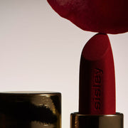 PHYTO-ROUGE VELVET 40 ROUGE ICON 3G