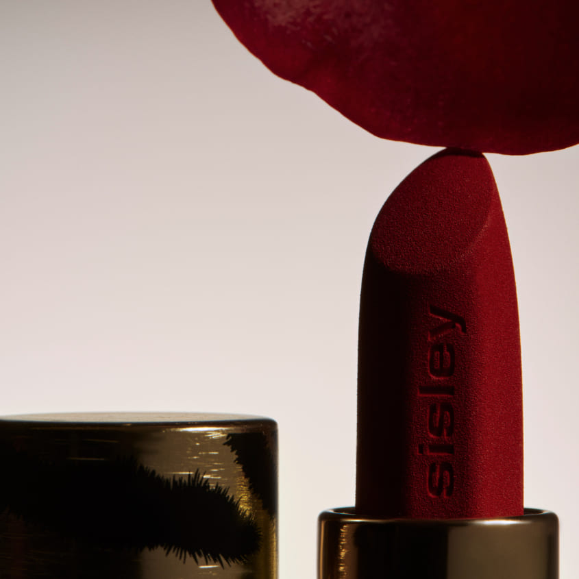 PHYTO-ROUGE VELVET 40 ROUGE ICON 3G