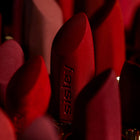 PHYTO-ROUGE VELVET 40 ROUGE ICON 3G