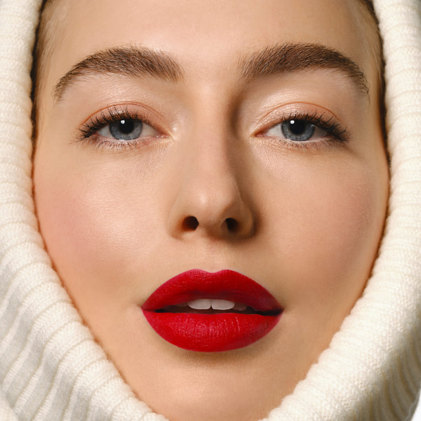 PHYTO-ROUGE VELVET 41 ROUGE FLAME 3G