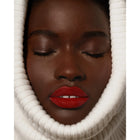 PHYTO-ROUGE VELVET 41 ROUGE FLAME 3G