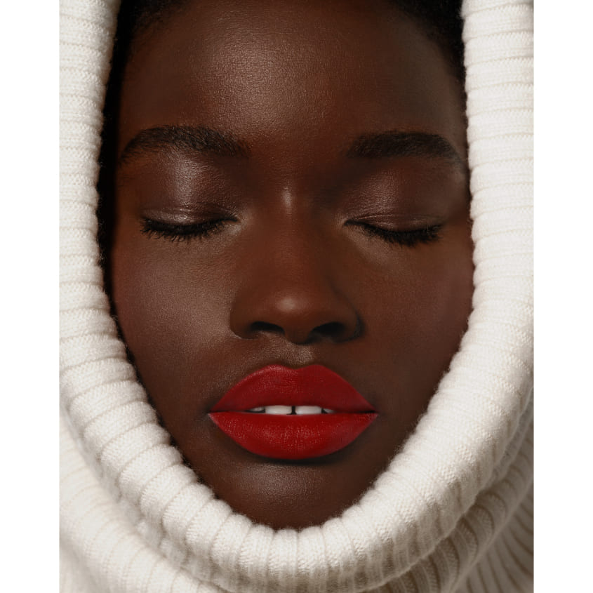 PHYTO-ROUGE VELVET 41 ROUGE FLAME 3G