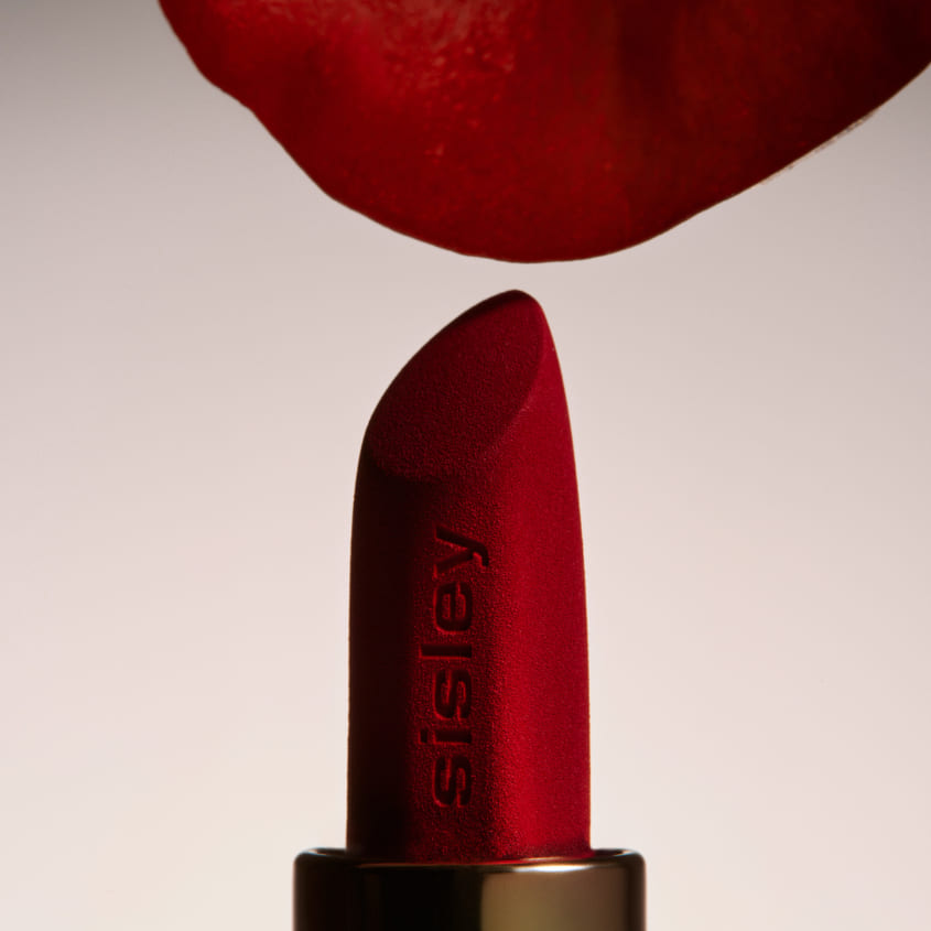 PHYTO-ROUGE VELVET 41 ROUGE FLAME 3G
