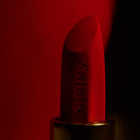 PHYTO-ROUGE VELVET 41 ROUGE FLAME 3G