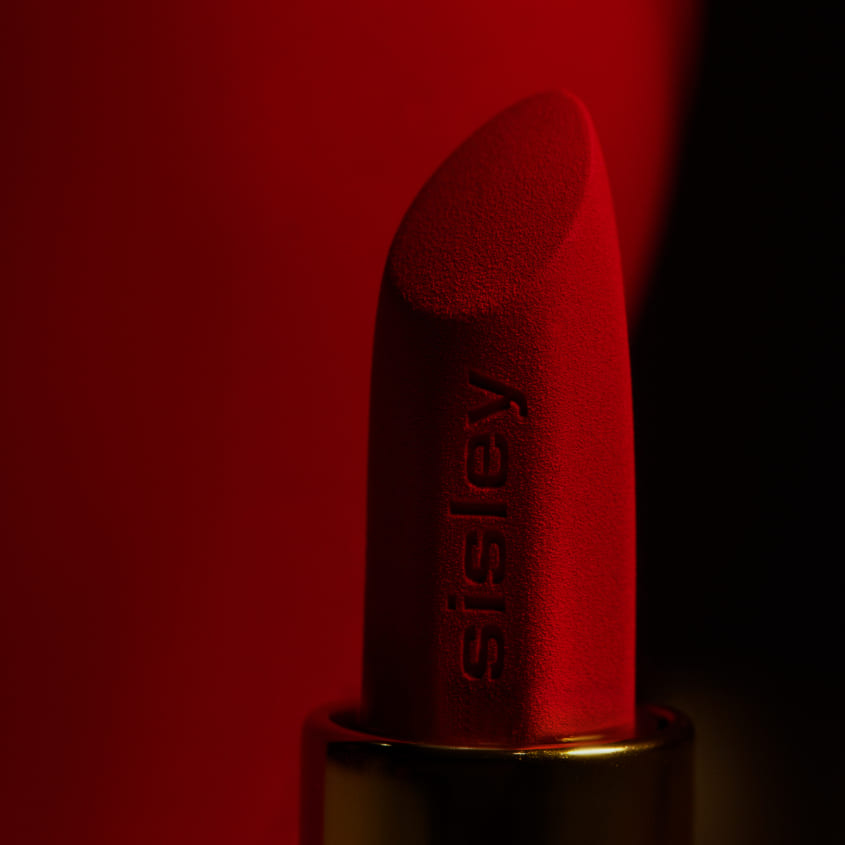 PHYTO-ROUGE VELVET 41 ROUGE FLAME 3G