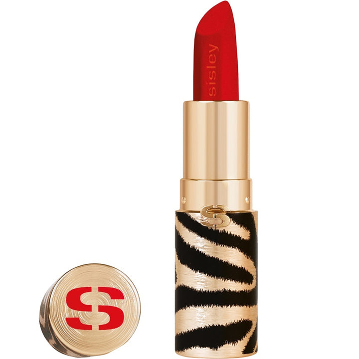 PHYTO-ROUGE VELVET 41 ROUGE FLAME 3G