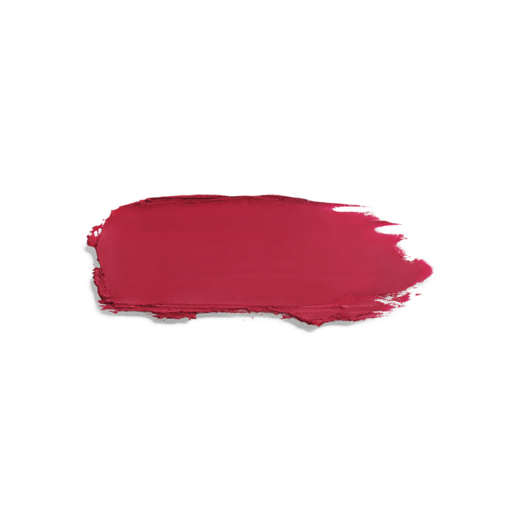PHYTO-ROUGE VELVET 42 ROUGE ROYAL 3G