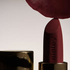 PHYTO-ROUGE VELVET 42 ROUGE ROYAL 3G