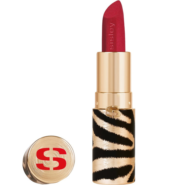 PHYTO-ROUGE VELVET 42 ROUGE ROYAL 3G