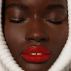 PHYTO-ROUGE VELVET 43 ROUGE ARDENT 3G