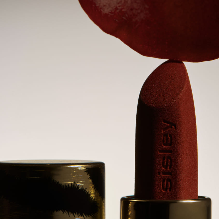 PHYTO-ROUGE VELVET 43 ROUGE ARDENT 3G