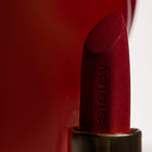 PHYTO-ROUGE VELVET 43 ROUGE ARDENT 3G