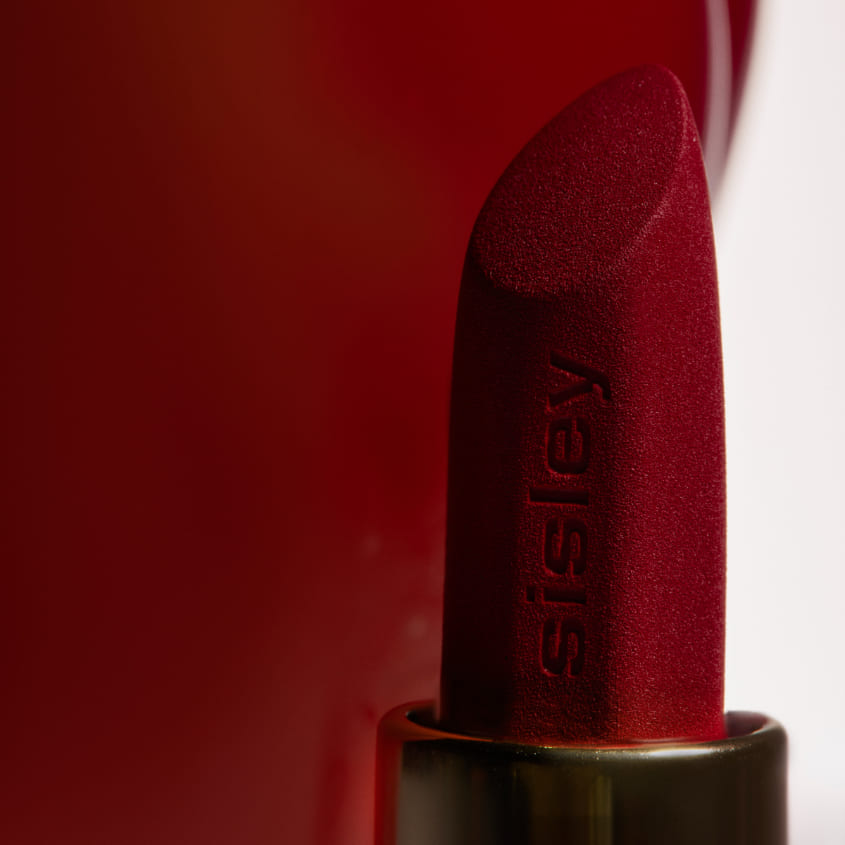 PHYTO-ROUGE VELVET 43 ROUGE ARDENT 3G