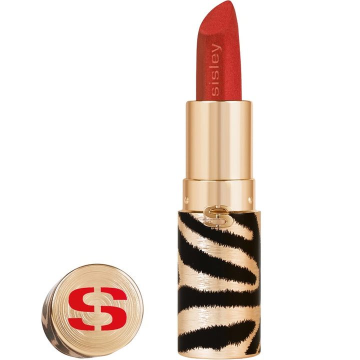 PHYTO-ROUGE VELVET 43 ROUGE ARDENT 3G