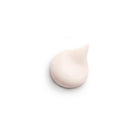 SISLEY SUNLEYA FACE CREAM SPF50+ 50ML – photo 6