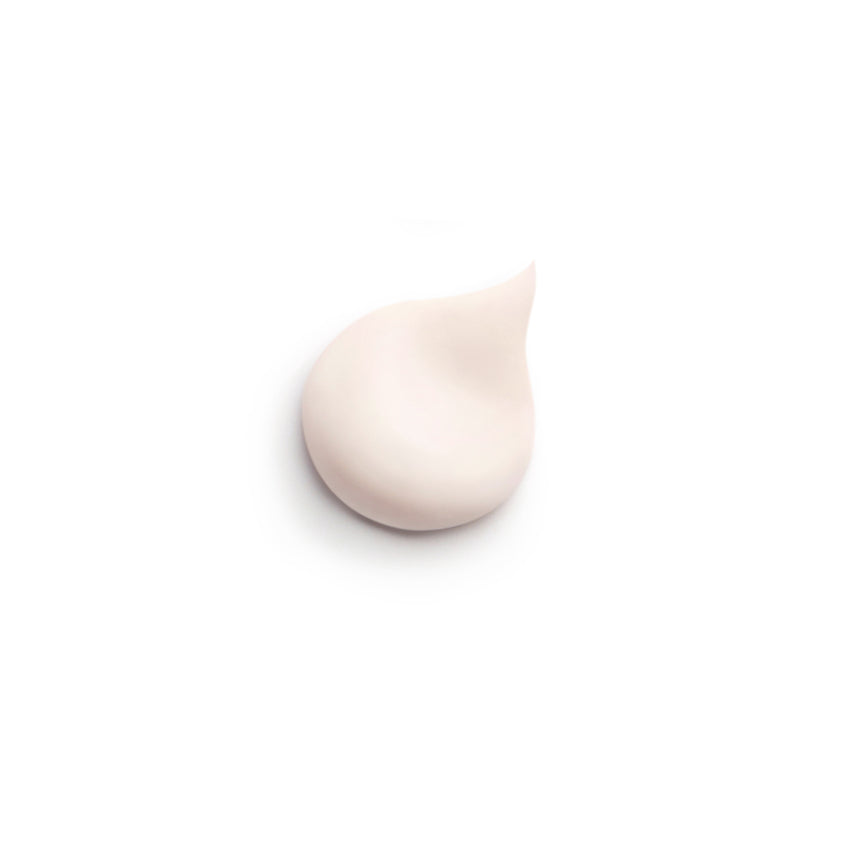 SISLEY SUNLEYA FACE CREAM SPF50+ 50ML – photo 6
