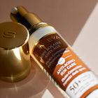 SISLEY SUNLEYA FACE CREAM SPF50+ 50ML