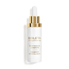Sisleÿa L'Intégral Anti-Âge Longevity Essential Serum