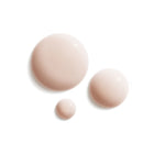 Sisleÿa L'Intégral Anti-Âge Longevity Essential Serum