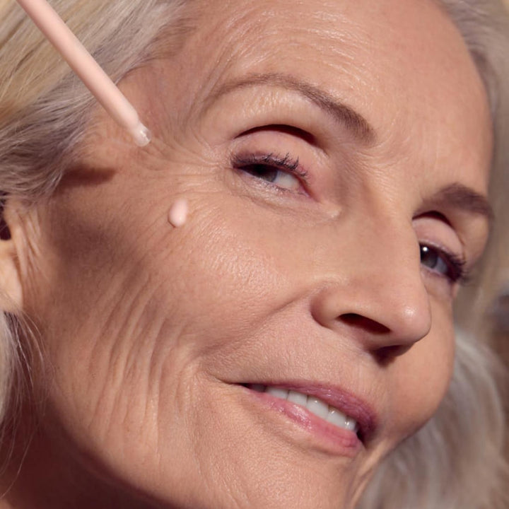 Sisleÿa L'Intégral Anti-Âge Longevity Essential Serum