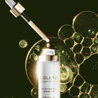 Sisleÿa L'Intégral Anti-Âge Longevity Essential Serum