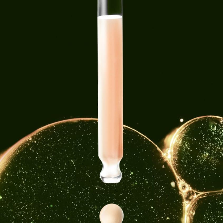 Sisleÿa L'Intégral Anti-Âge Longevity Essential Serum