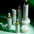 Sisleÿa L'Intégral Anti-Âge Longevity Essential Serum