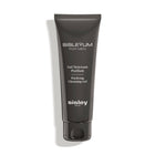 Sisleÿum For Men Purifying Cleansing Gel