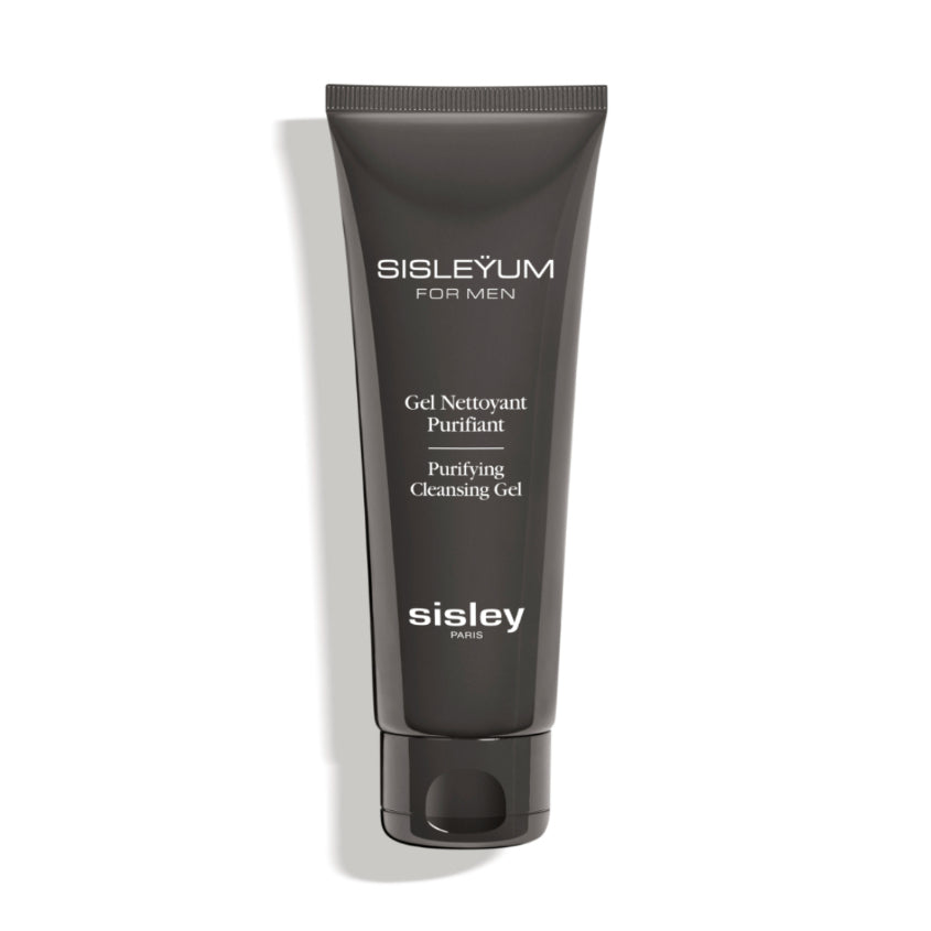 Sisleÿum For Men Purifying Cleansing Gel