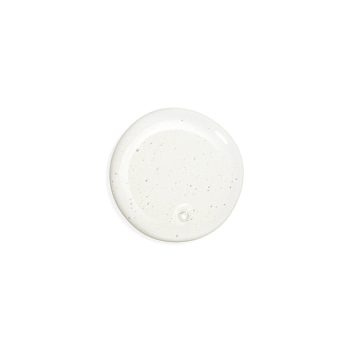 Sisleÿum For Men Purifying Cleansing Gel