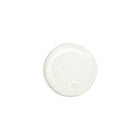 Sisleÿum For Men Purifying Cleansing Gel