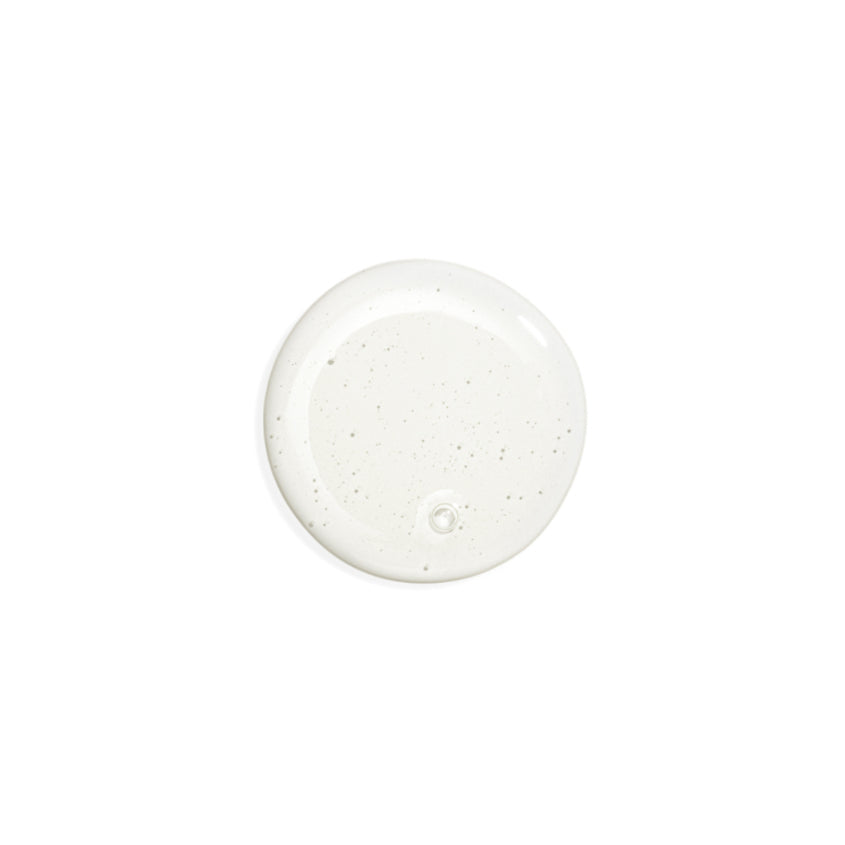Sisleÿum For Men Purifying Cleansing Gel