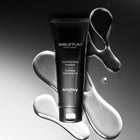 Sisleÿum For Men Purifying Cleansing Gel