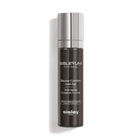 Sisleÿum For Men Anti-Aging Comfort Cream